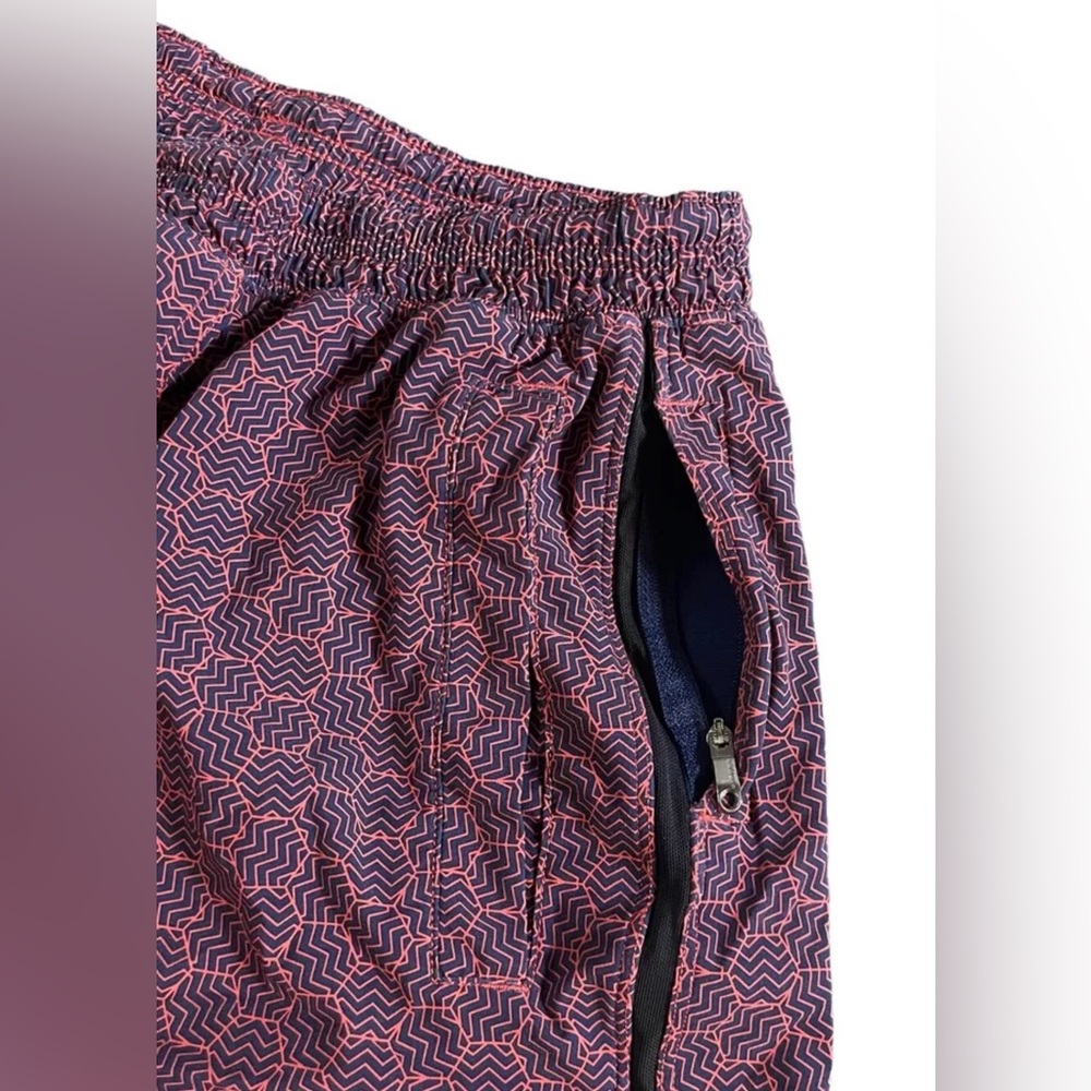 Men's LULULEMON - Picture 2 of 4